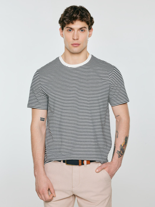 Pánske tričko OLER 906